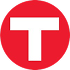 Metro Transit logo