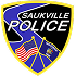 Saukville Police Department logo