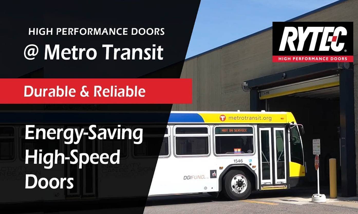 Metro Transit-thumbnail