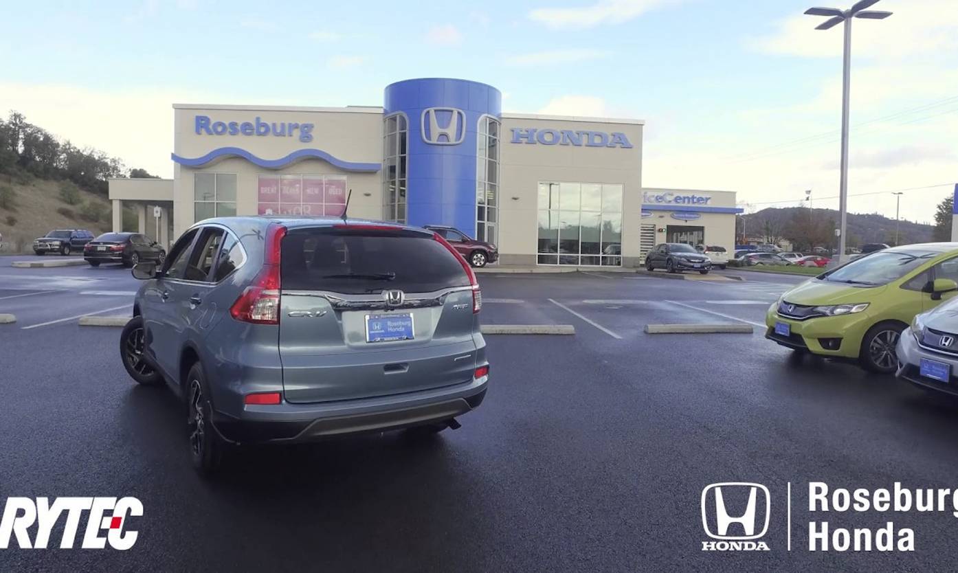 Roseburg Honda-thumbnail