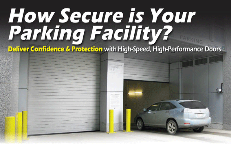 Request-Parking-Quote-PS