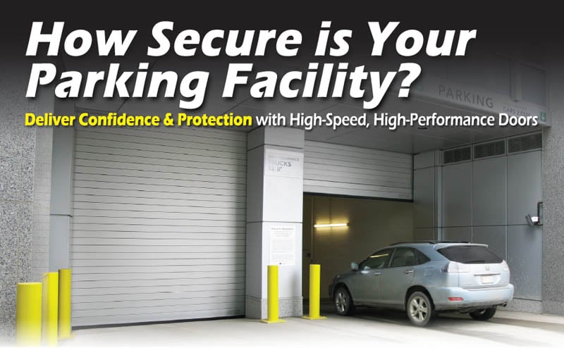 Request_parking-DQ-security