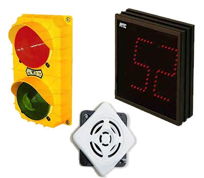 safety-signals