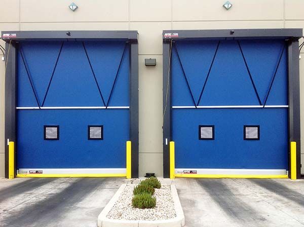 Fast-Seal_2doors-1