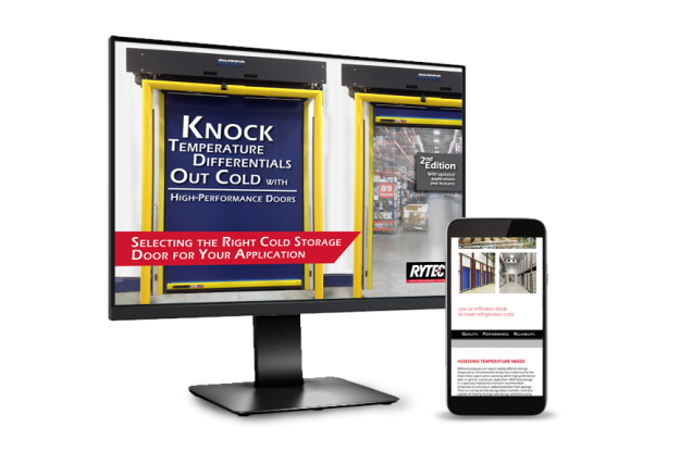 eBook-cold-storage-main-Jun-25-2026-09-11-07-5808-AM