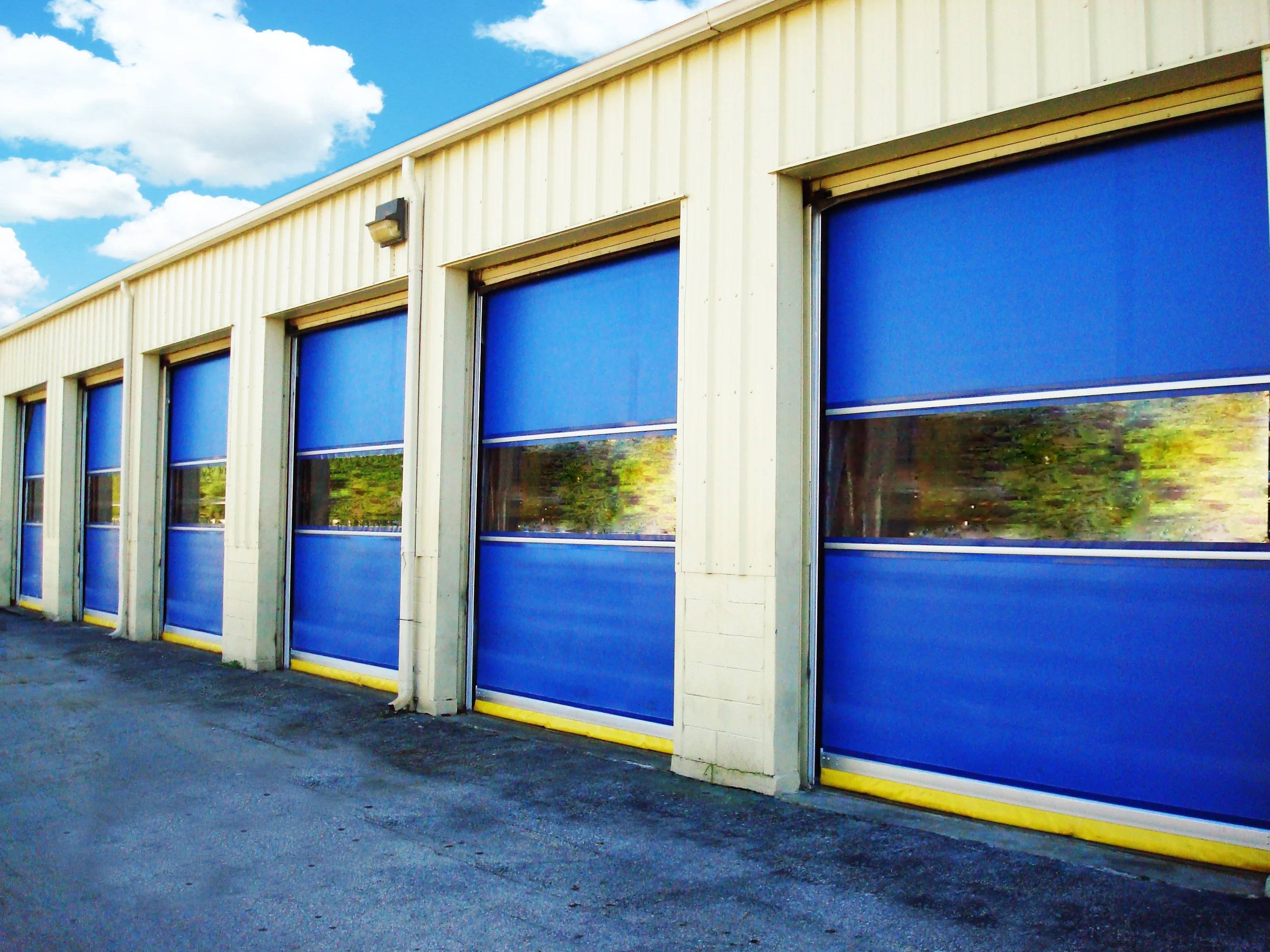 PredaDoor_NXT_fabric-doors
