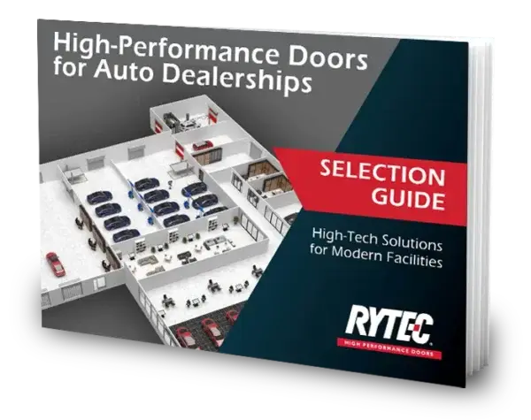 AutoDoors_guide_cover-600x475