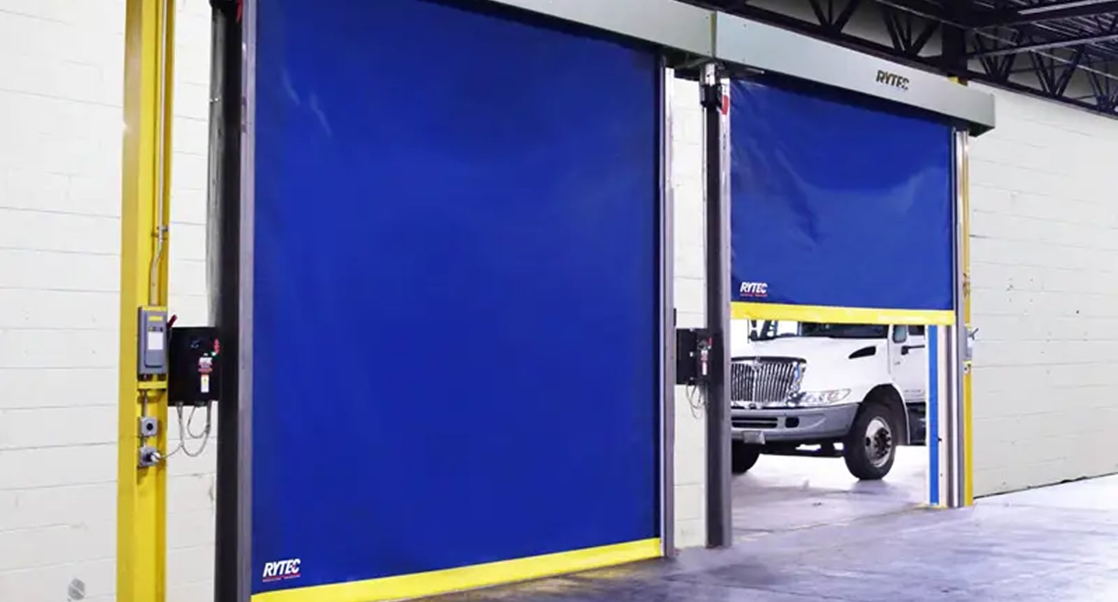 FlexTec