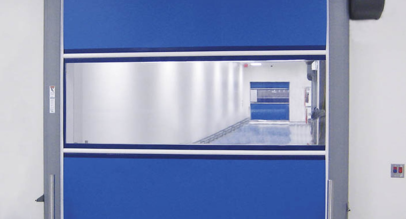 Plexline Clean