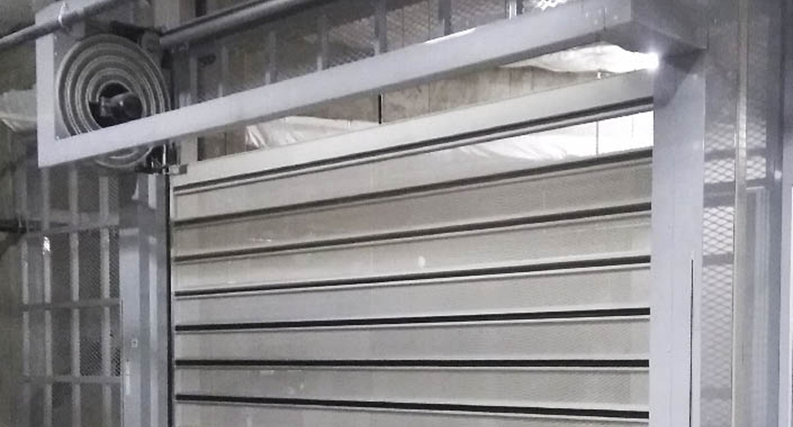 Spiral VT