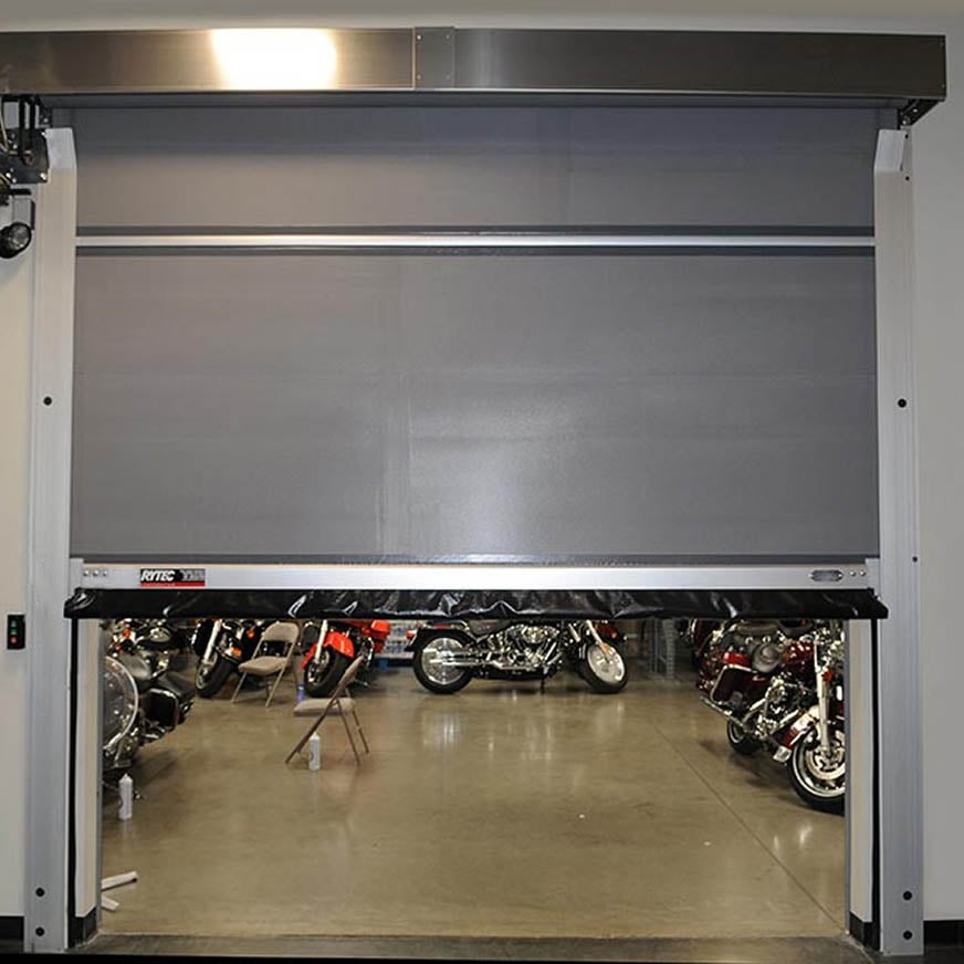 Bantam bikes