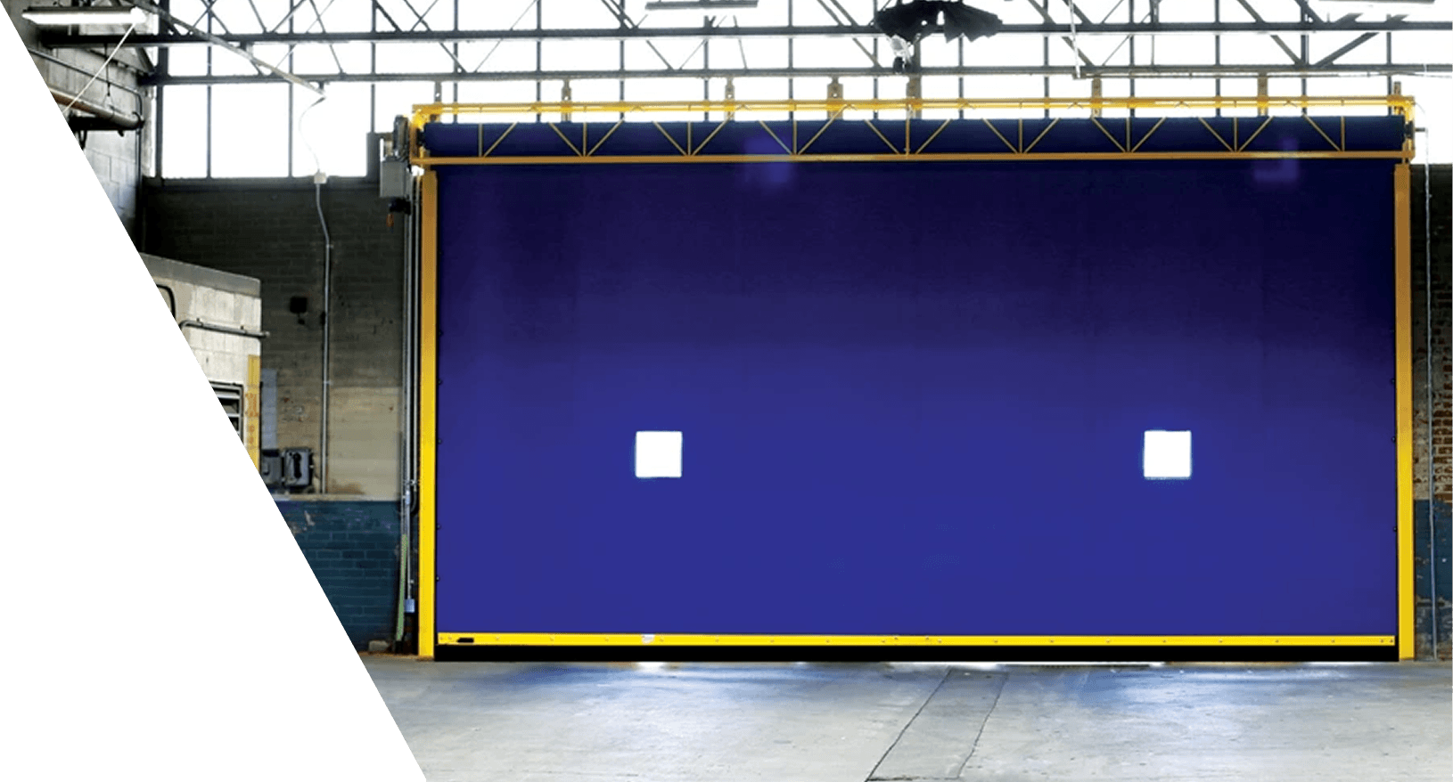 PowerTec SR wide