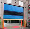 Rectangle 1 (2)