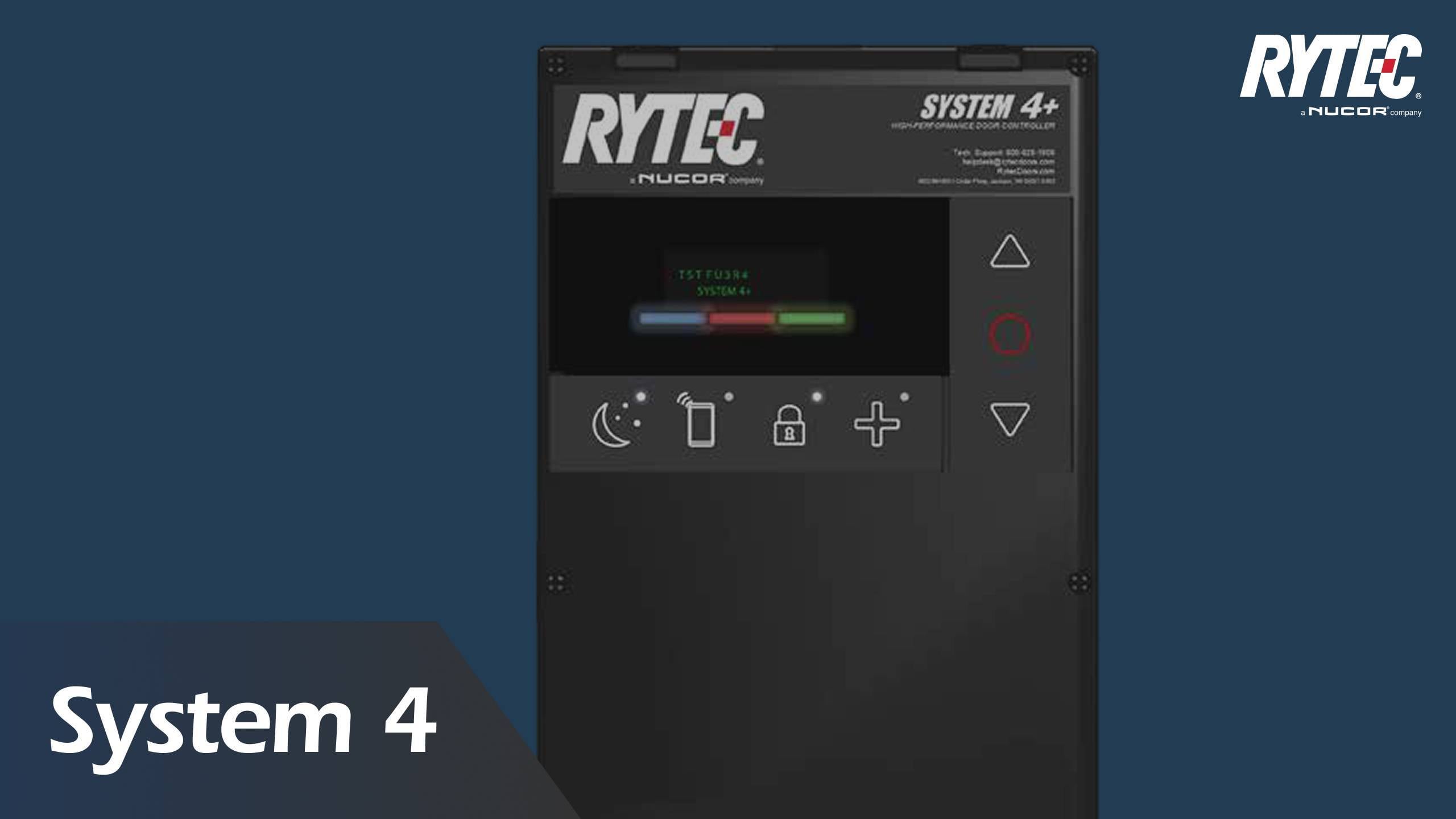 System 4-featured image