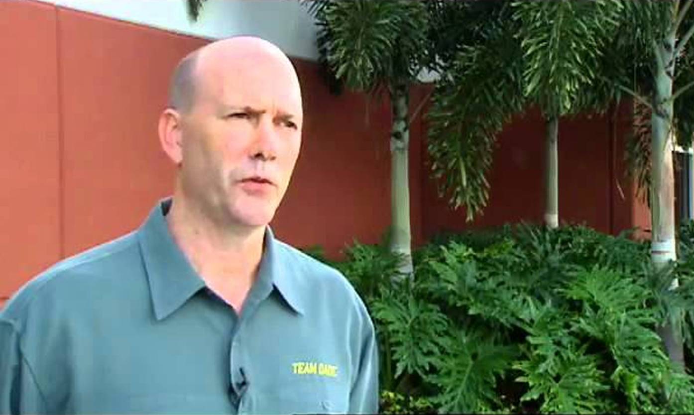 Whole Foods & Dade Service Corporation-thumbnail