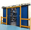 Sliding Doors