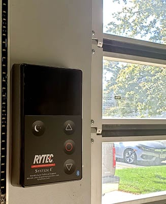 Rytec_BTA4