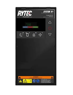 Rytec_System_4_plus
