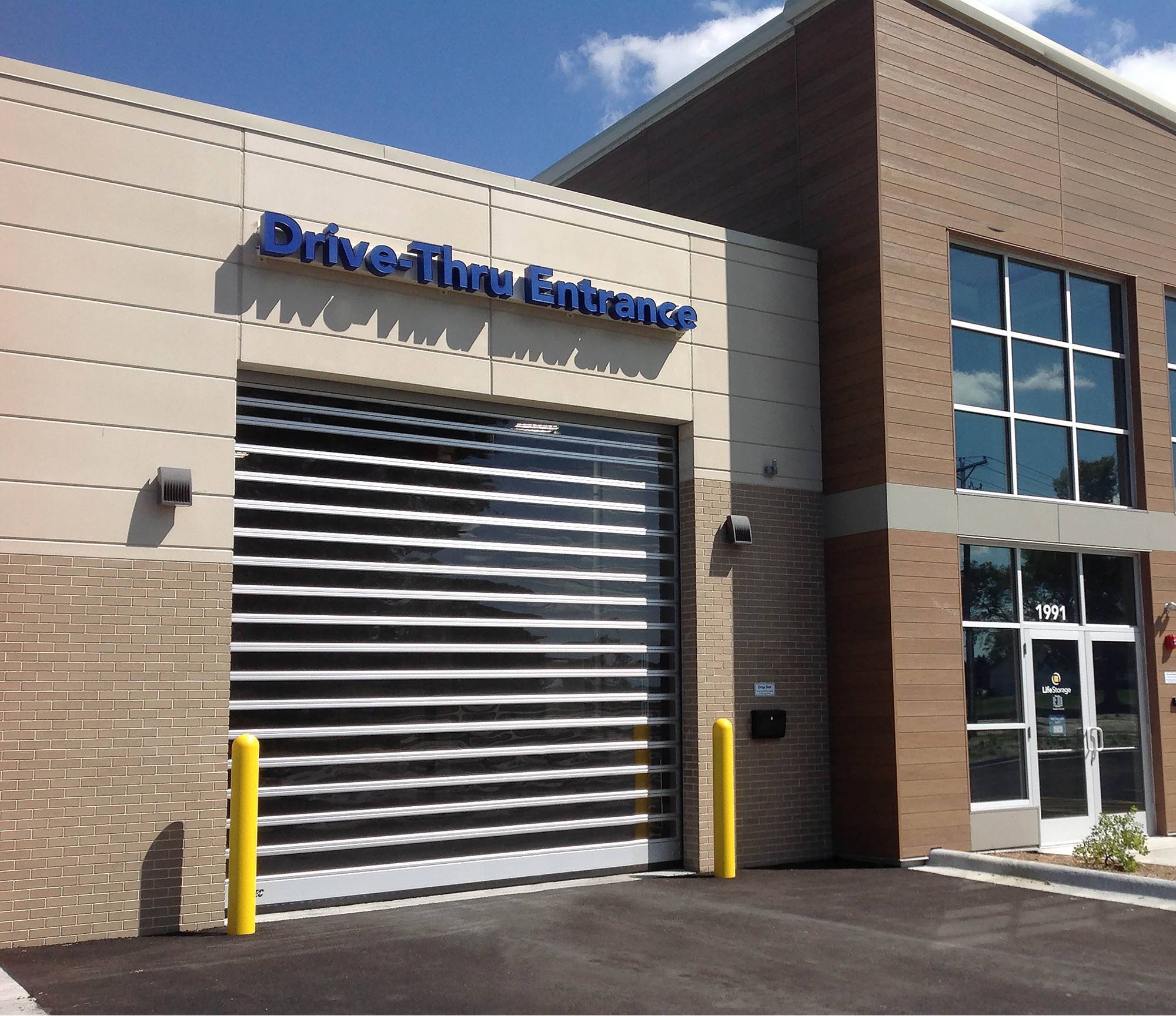 Spiral_FV_Self-Storage
