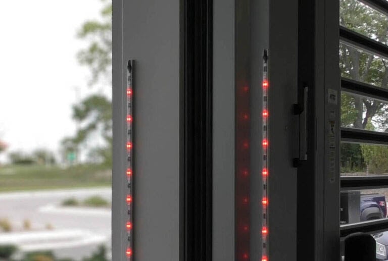rytec-smartsurround