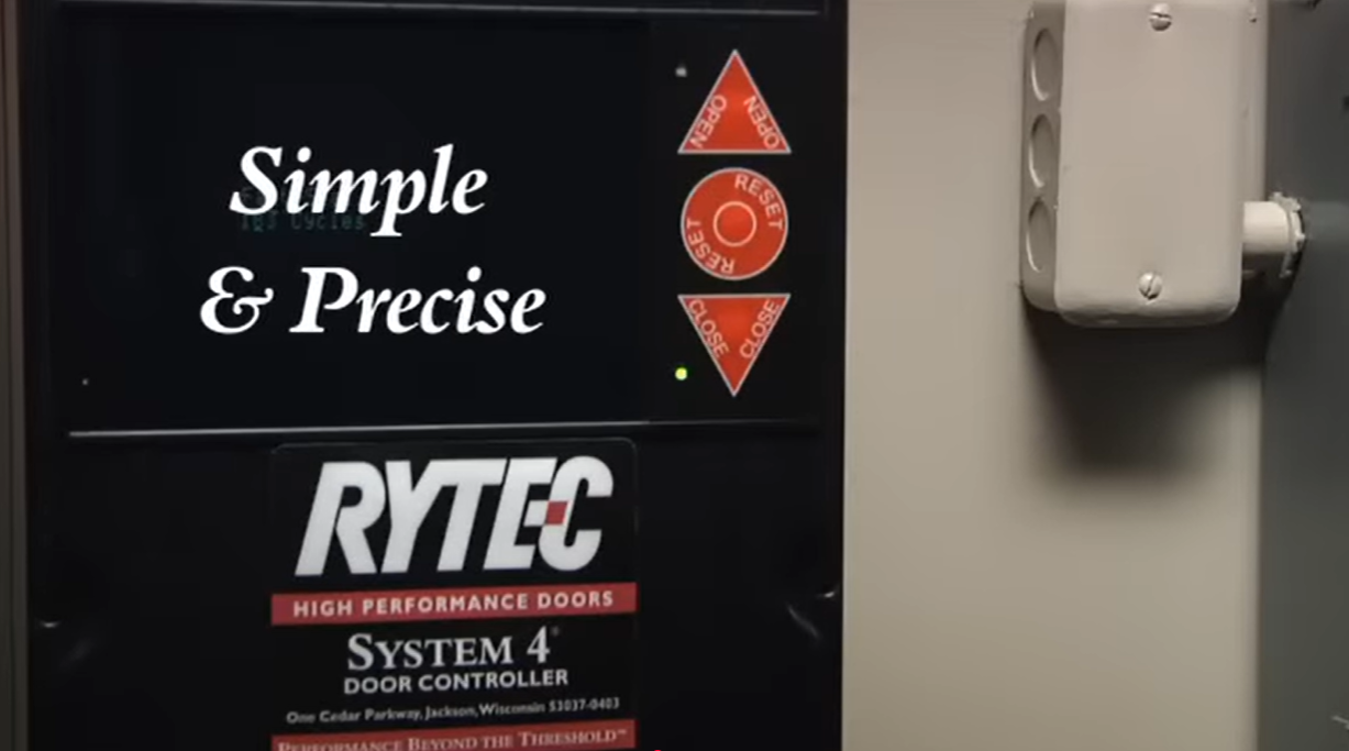 system4controller