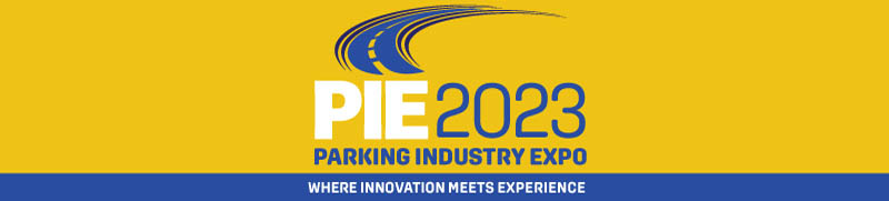 Rytec at PIE 2023