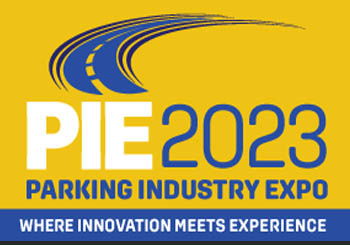 Rytec at PIE 2023