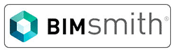 bim smith logo