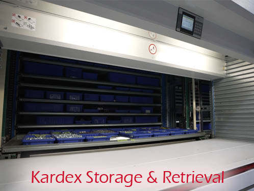 Kardex