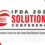 IFDA 23