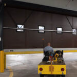 Metro Transit Customer Success Story