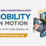 NPA 23