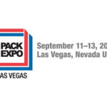 Pack Expo 23