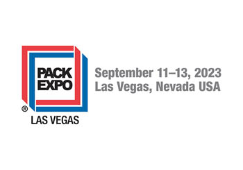 Pack Expo 23