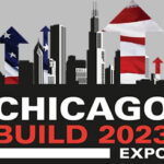 Chicago Build Expo 23