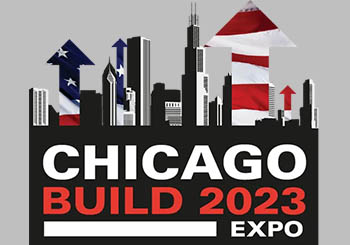 Chicago Build Expo 23