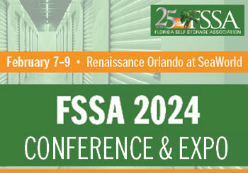 Rytec at FSSA 2024