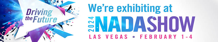 Rytec at NADA 2024