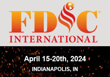 FDIC 2024