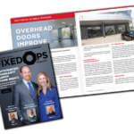Fixed Ops Article 2024