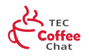 TEC Coffee Chats
