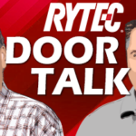 Rytec Door Talk with Randy & Mike