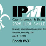 IPMI 2025