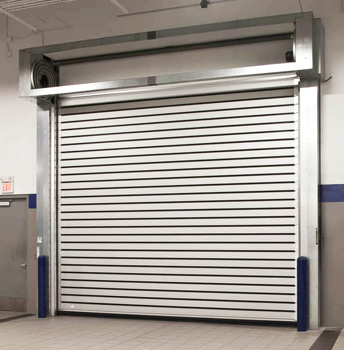 Rytec Spiral