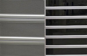 Slat alternative opitons