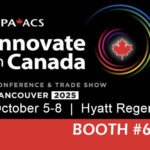 Rytec at the CPA Conference and Trade Show