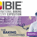 Rytec at IBIE 2025