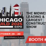 Visit Rytec at Chicago Build 2025