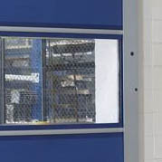 Full Width Window Option