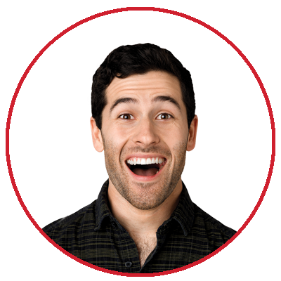 HappyGuy2